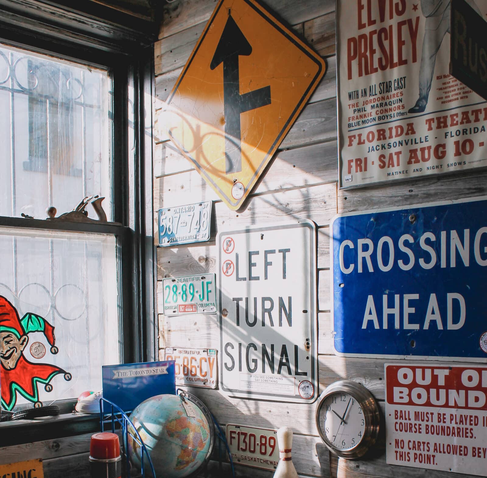 The Psychology of Collecting: Pros and Cons of Collection Hobbies for Mental Health