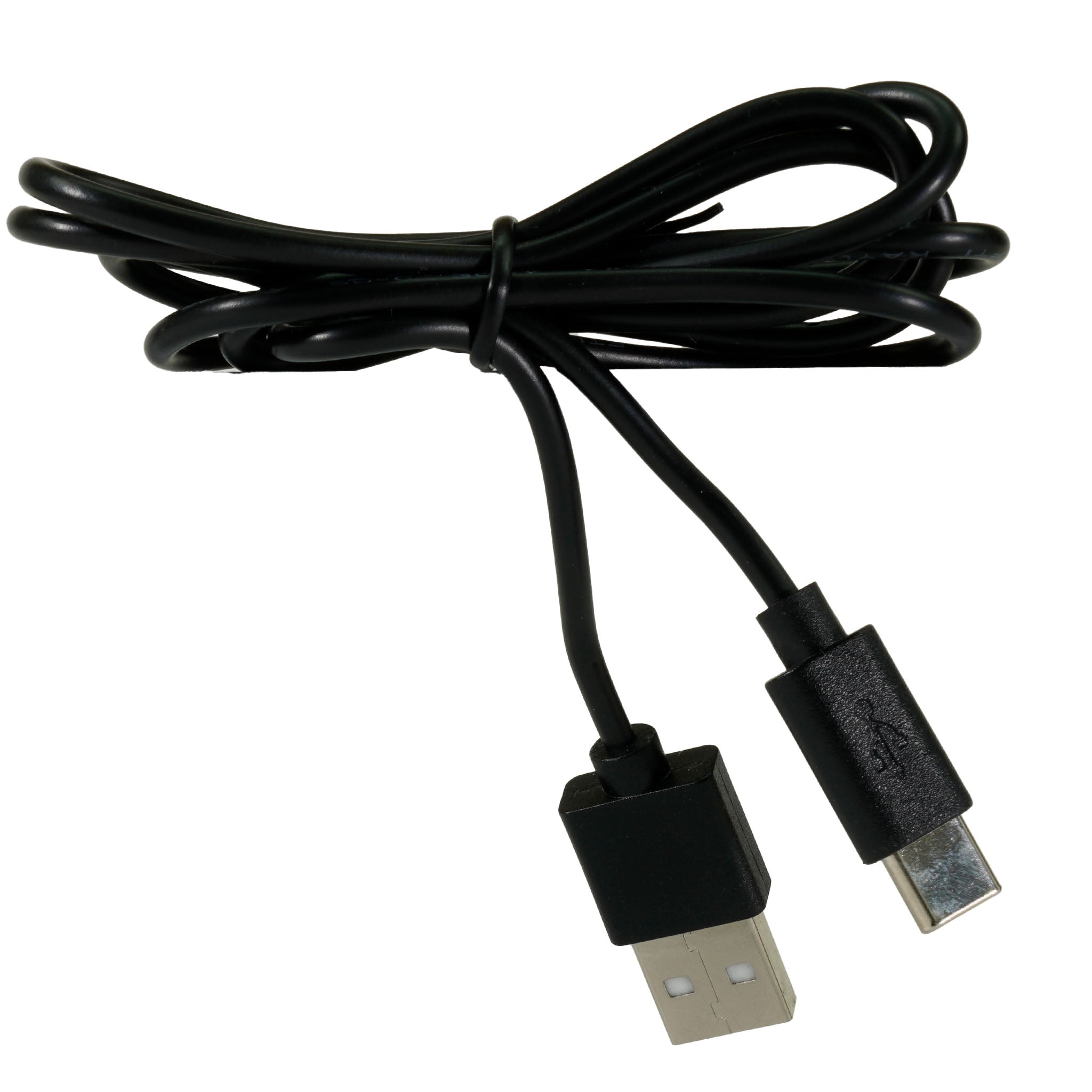 XP Metal Detectors USB/USB-C Charge Cable for XTREM Hunter Metal Detector