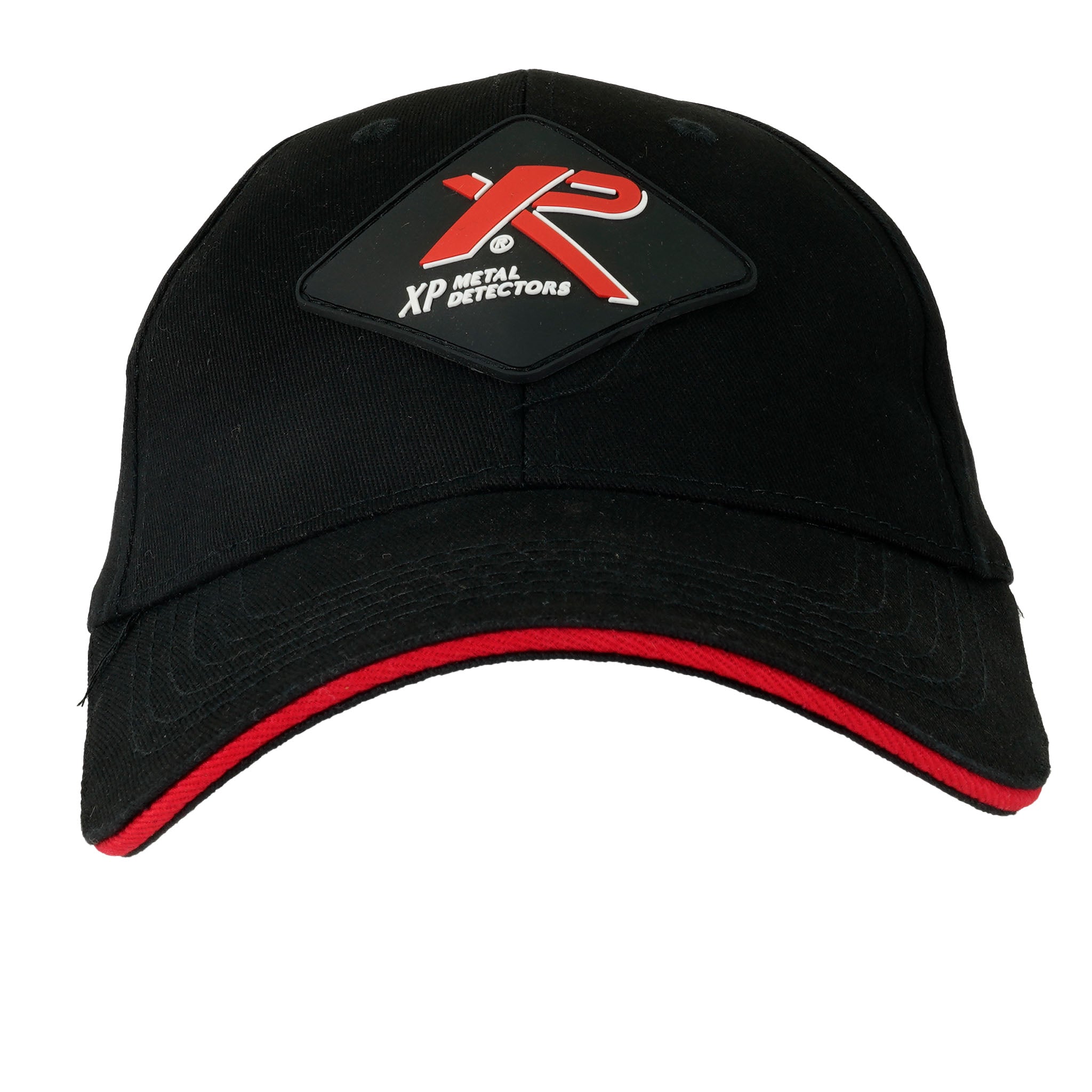 XP 25th Anniversary Hat / Cap Limited Edition