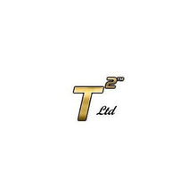 Teknetics T2 Ltd Special Metal Detector with 5" DD Waterproof Coil Pro Package
