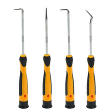 TerraX Sluice Box Gold Prospecting Kit - Sluice Box, Pan, Vial, Snifter, Trowel, and Hooks
