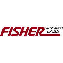 Fisher F75 LTD Metal Detector Black (Open Box)