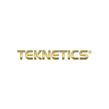 Teknetics G2+ Metal Detector with 11” Waterproof Elliptical DD Search Coil (Open Box)