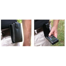 XP Deus Metal Detector w/ WS5 Wireless Headphones, Remote, 11” X35 Search Coil (Open Box)