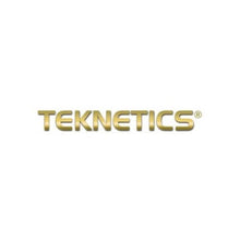 Teknetics T2 Ltd Special Metal Detector with 5" DD Waterproof Coil Starter Package