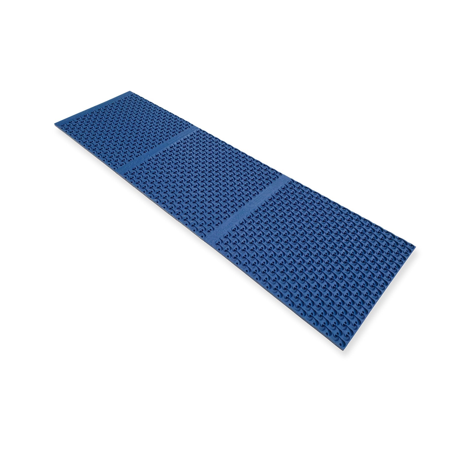 Dream Mat Micro 12" X 36"
