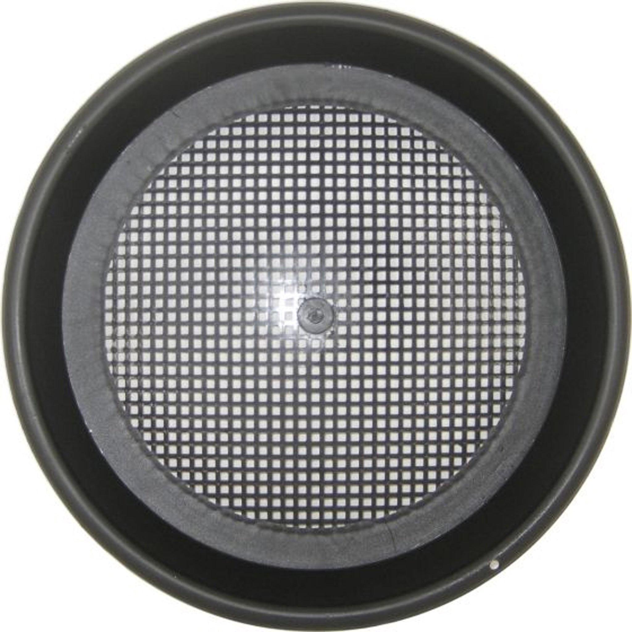 Raytech 16 inch Classifier / Hand Sifter - Sizes 1", 1/2", 3/4", 3/8" 1/4"