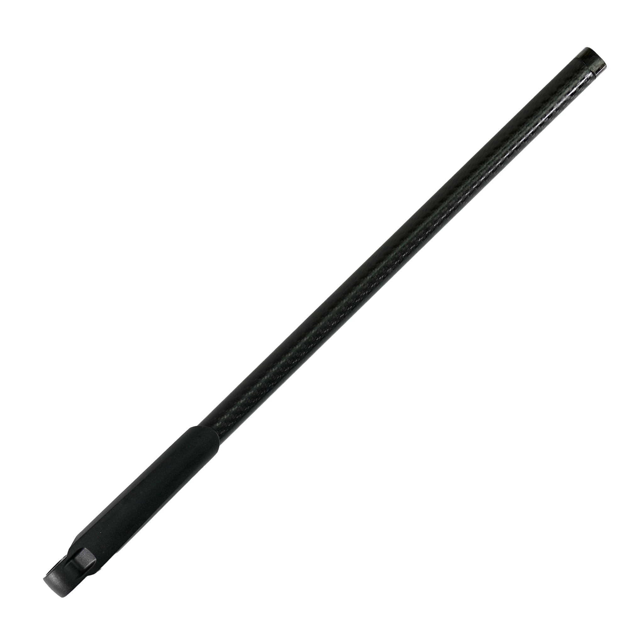 Minelab Lower Shaft for E-TRAC, Explorer & Safari Metal Detectors with Hardware