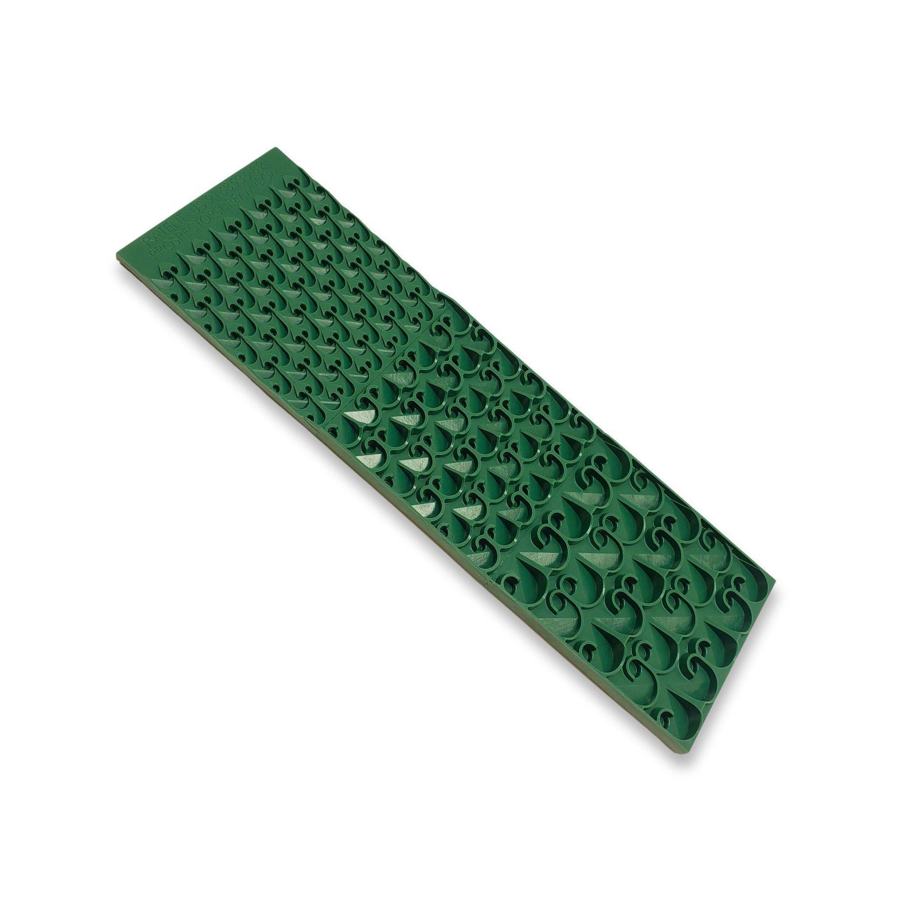 Prospectors Dream - Dream Mat Combo 5" X 16" for Gold Fox Mini Monster