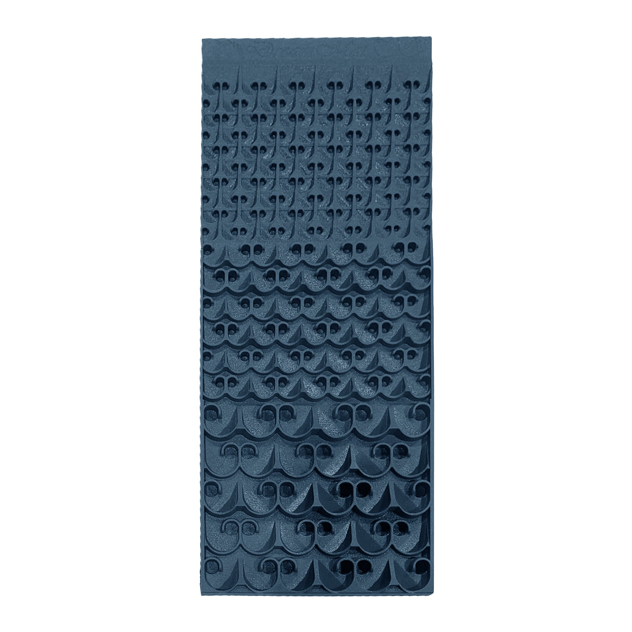 Gold Fox Recon 6x22-1/2 Combo Dream Mat – Multiple Color Options