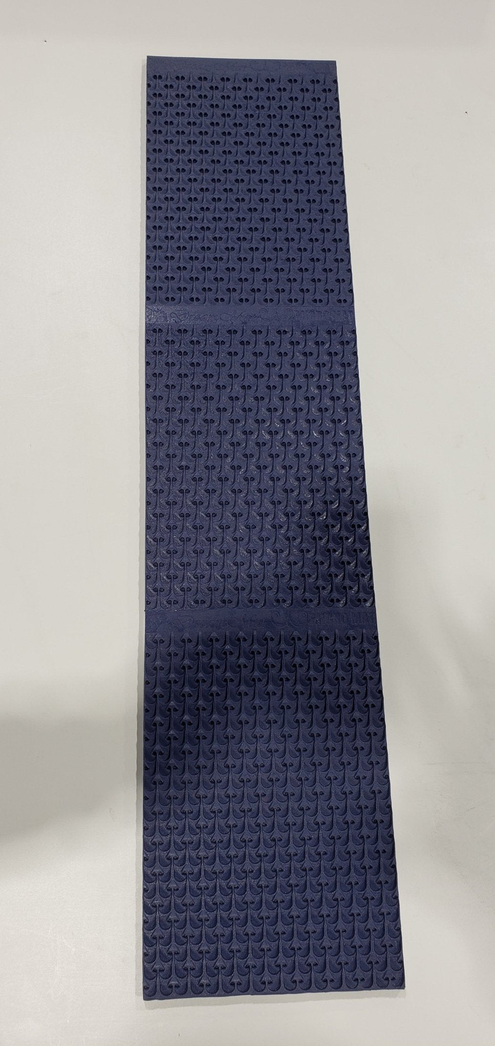 Prospectors Dream 8" X 36" Micro Dream Mat