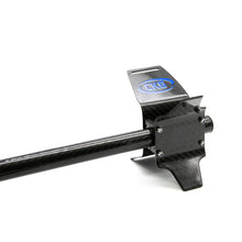 CKG Ultralight Carbon Fiber Arm Cuff for Compatible Metal Detectors