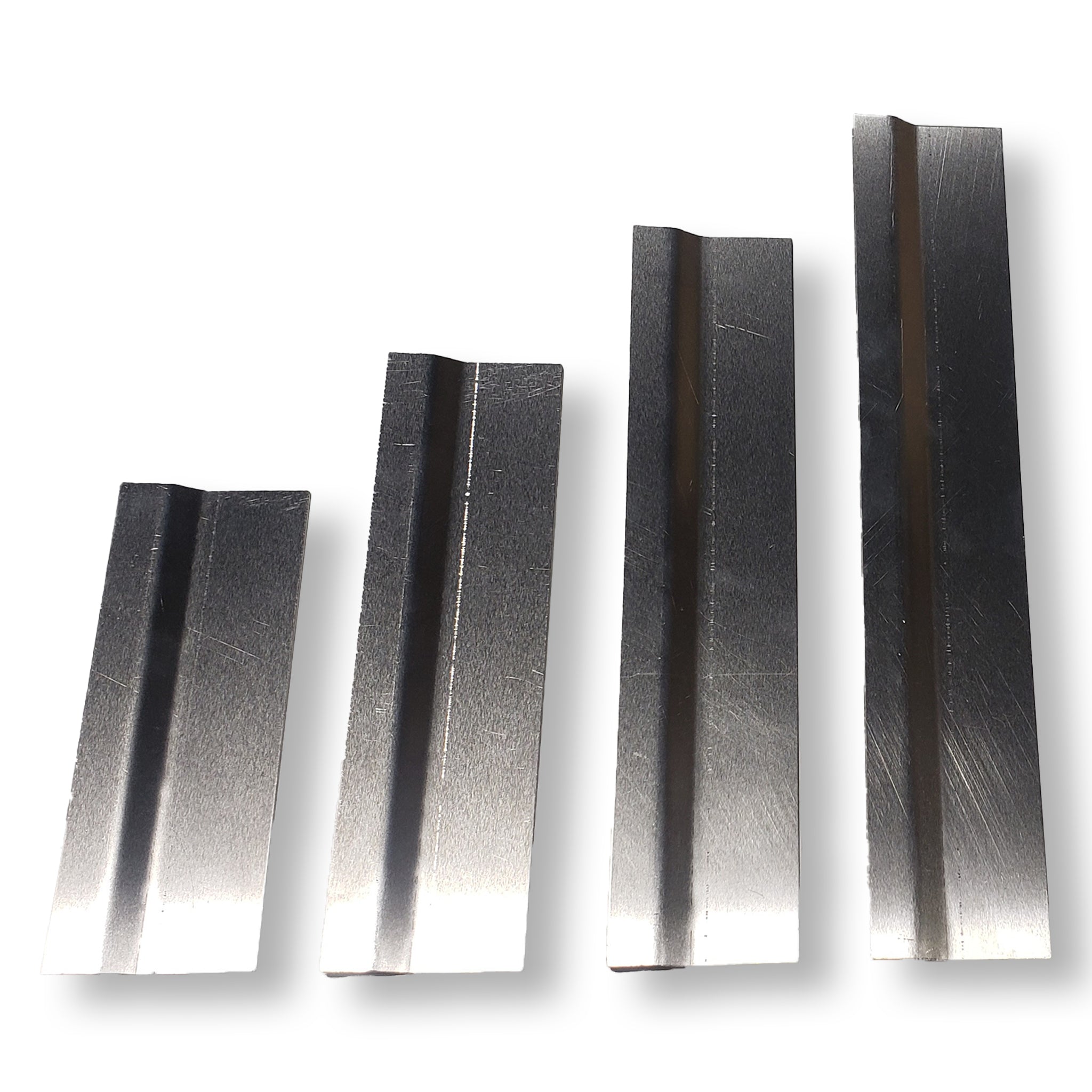 Clamps for Mini, Micro & Combo Dream Mats