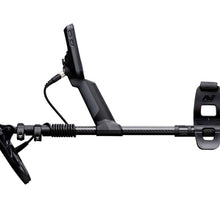 Minelab EQUINOX 900 Multi-IQ Metal Detector with 11" and 6" Coils Starter Package