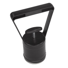 TerraX 9 Piece Gold Prospecting Kit