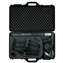 XP XTREM Hunter Deep Seeking Metal Detector
