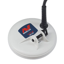 Minelab Gold Monster Metal Detector with Pro-Find 35 Pinpointer