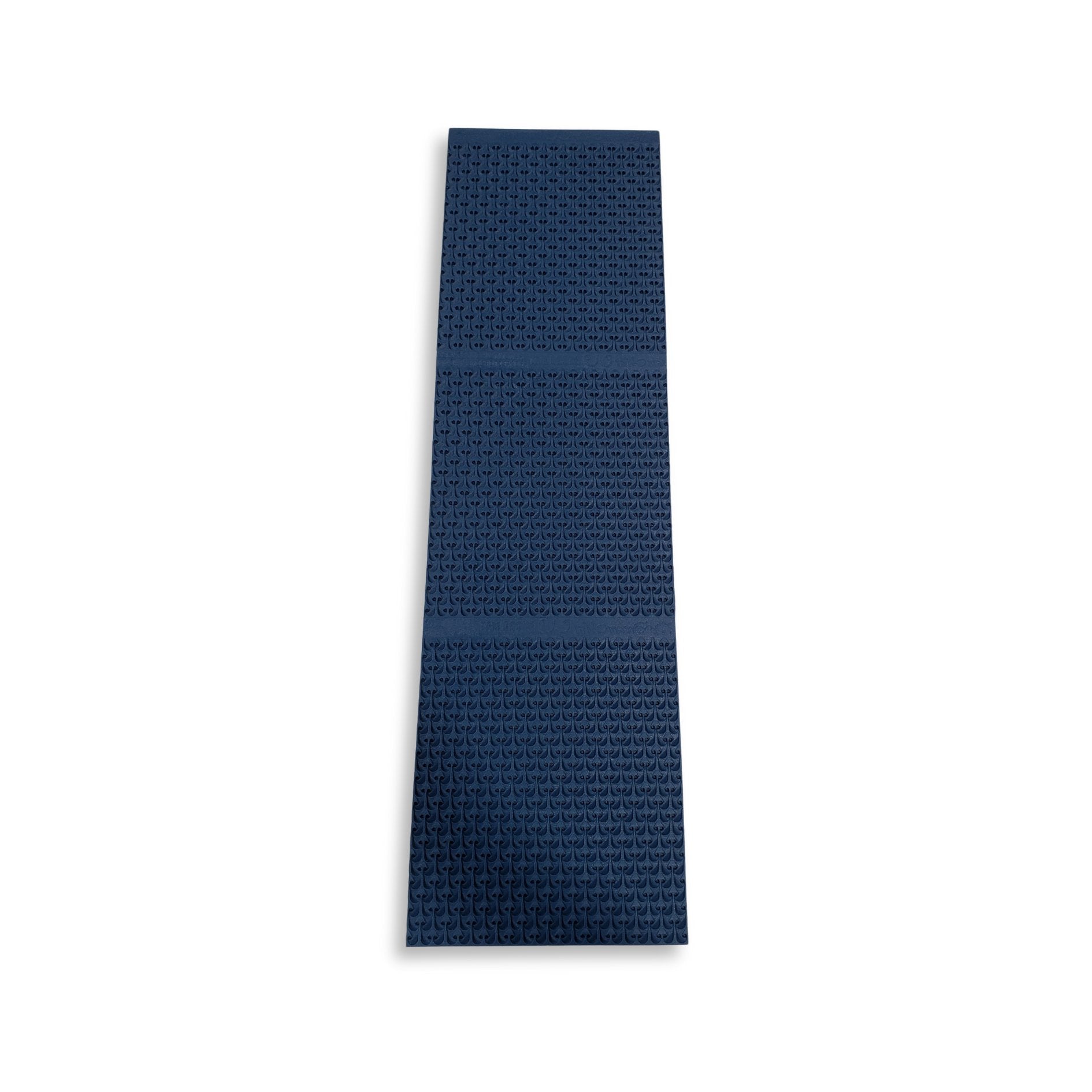Dream Mat Micro 10' X 36"
