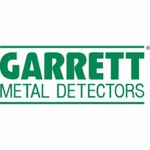 Garrett ACE 300 Metal Detector with 7" x 10" Coil
