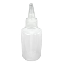 TerraX Sluice Box Gold Prospecting Kit - Sluice Box, Pan, Vial, Snifter, Trowel, and Hooks