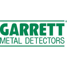 You Can Find Gold with a Metal Detector by Charles Garrett & Roy Lagal