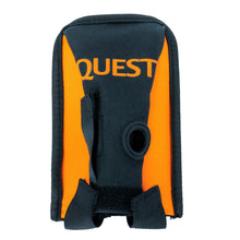 Quest Q20 | Q40 Metal Detector Control Box Protective Rain Cover