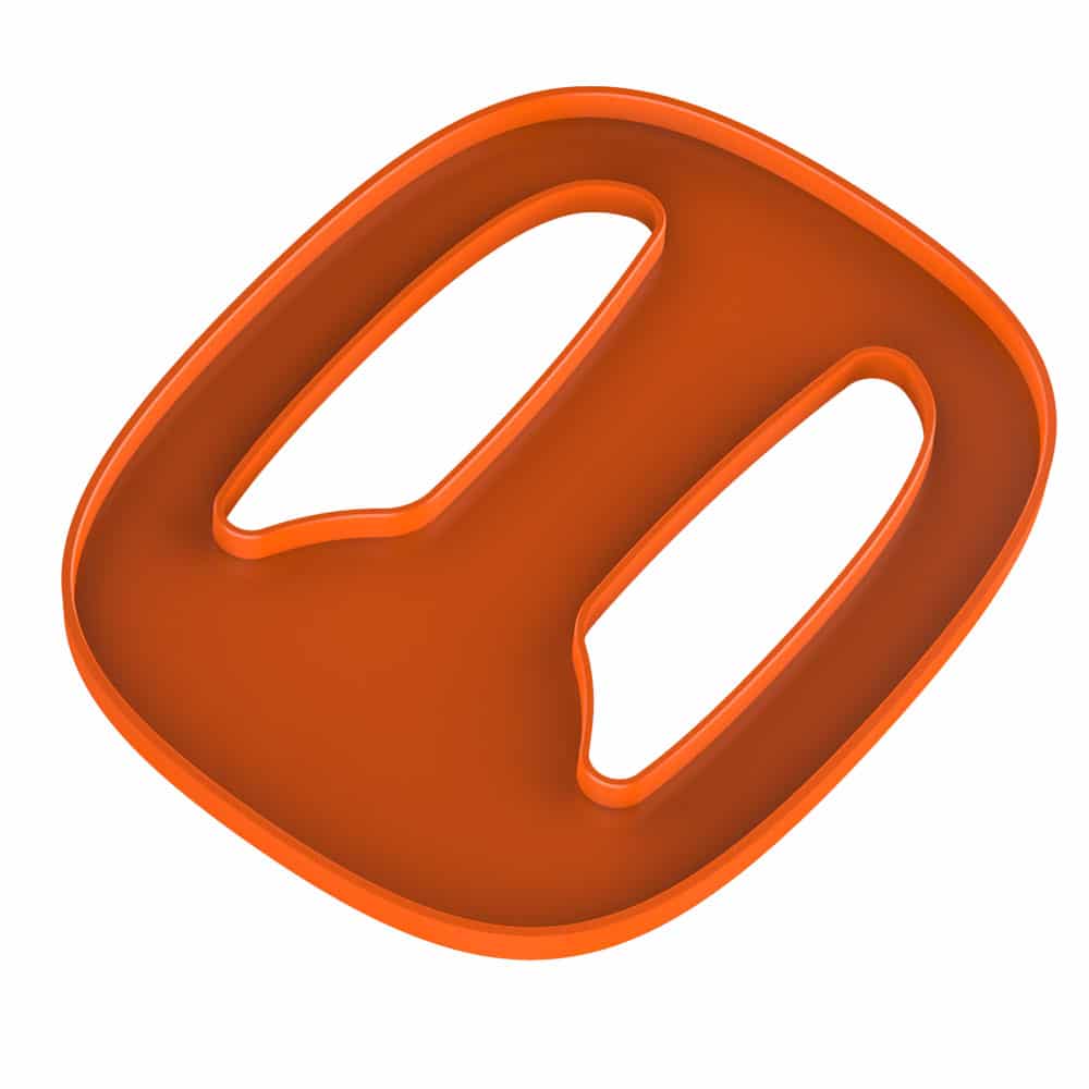 Quest XPointer Scuba Tector Metal Detector Coil Cover Serious Detecting quest-xpointer-scuba-tector-metal-detector-coil-cover-serious-detecting