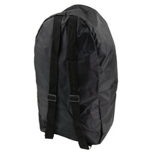 Makro Carrying Bag Backpack for Racer Metal Detector