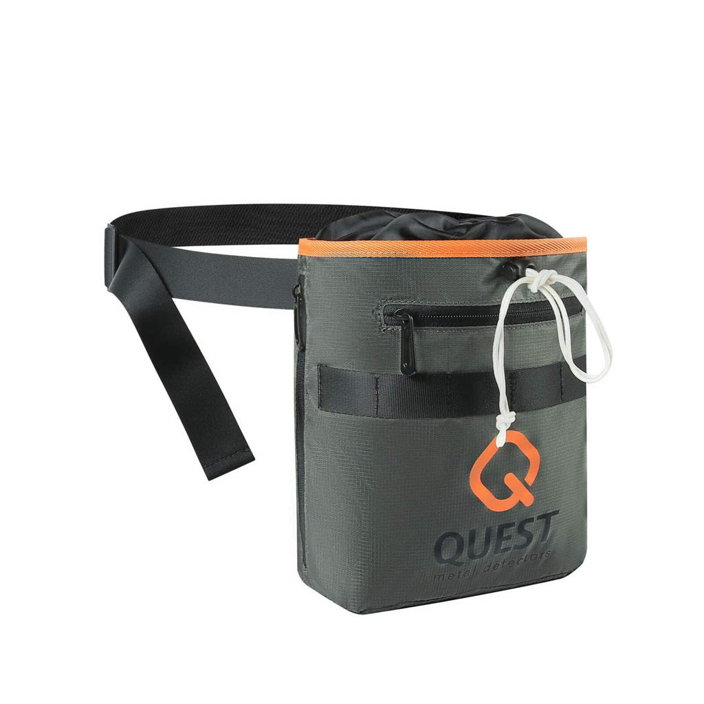 Quest cheap fanny pack