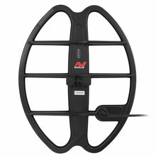 Minelab CTX 17 Smart Coil - 17" Compatible with CTX 3030