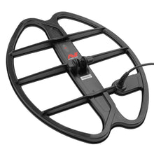 Minelab CTX 17 Smart Coil - 17" Compatible with CTX 3030