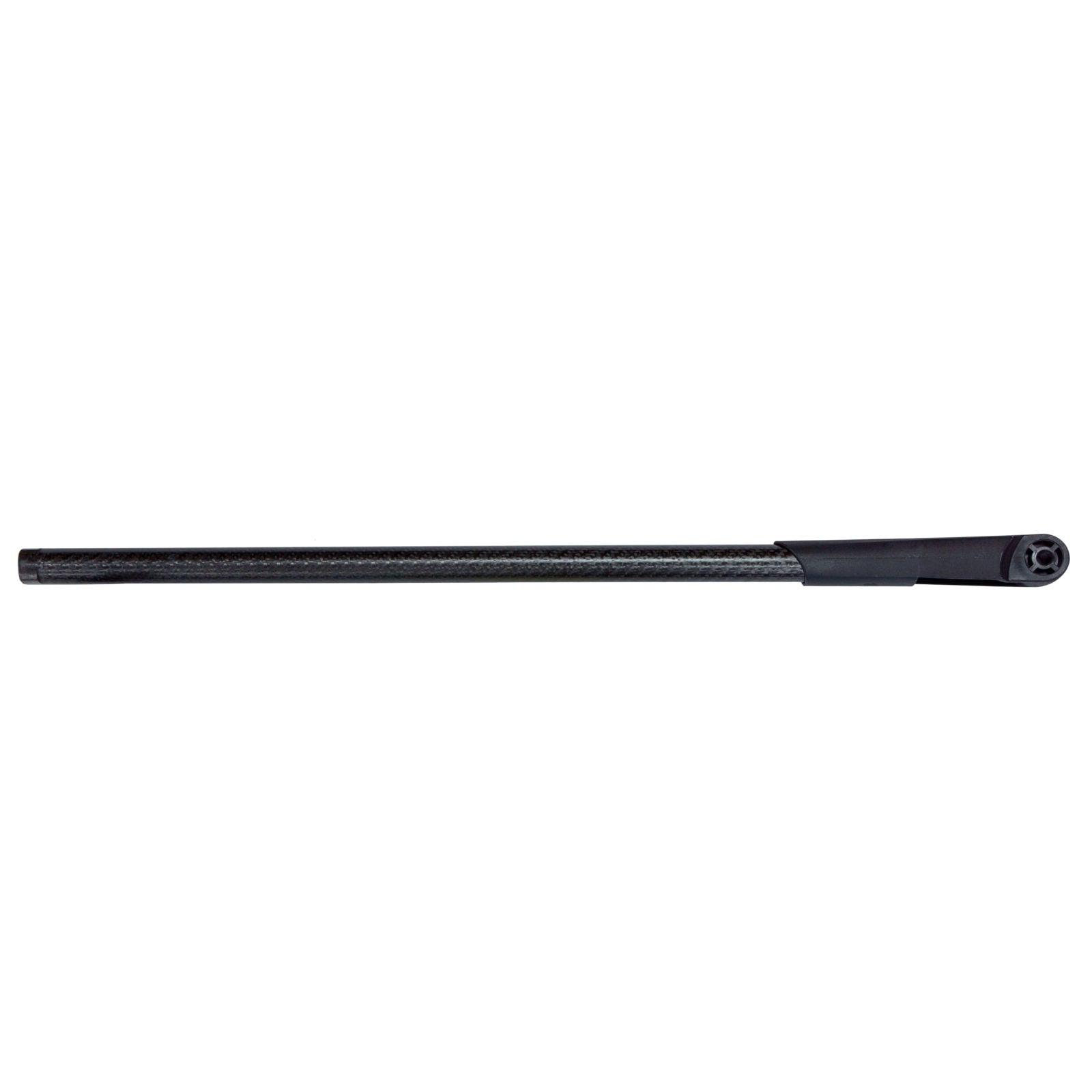 Minelab Tall Man Lower Shaft for E-Trac, Explorer and Safari