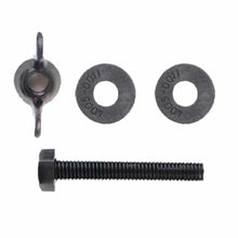 Minelab 8" FBS PRO Coil w/ Cover & Carbon Fiber Lower Rod