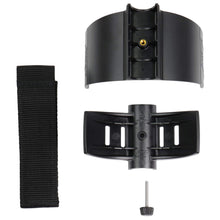 Minelab Armrest Kit for Equinox Series Metal Detectors 3011-0385