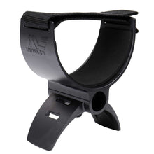 Minelab Armrest Kit for Equinox Series Metal Detectors 3011-0385