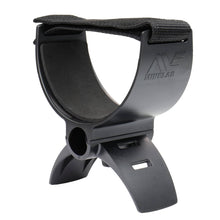 Minelab Armrest Kit for Equinox Series Metal Detectors 3011-0385