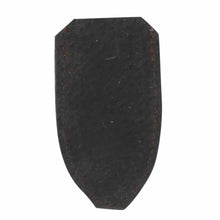 Serious Archery Leather Tip Protector for Recurve Bow