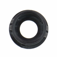 Anderson End Tube Bushing AND-09