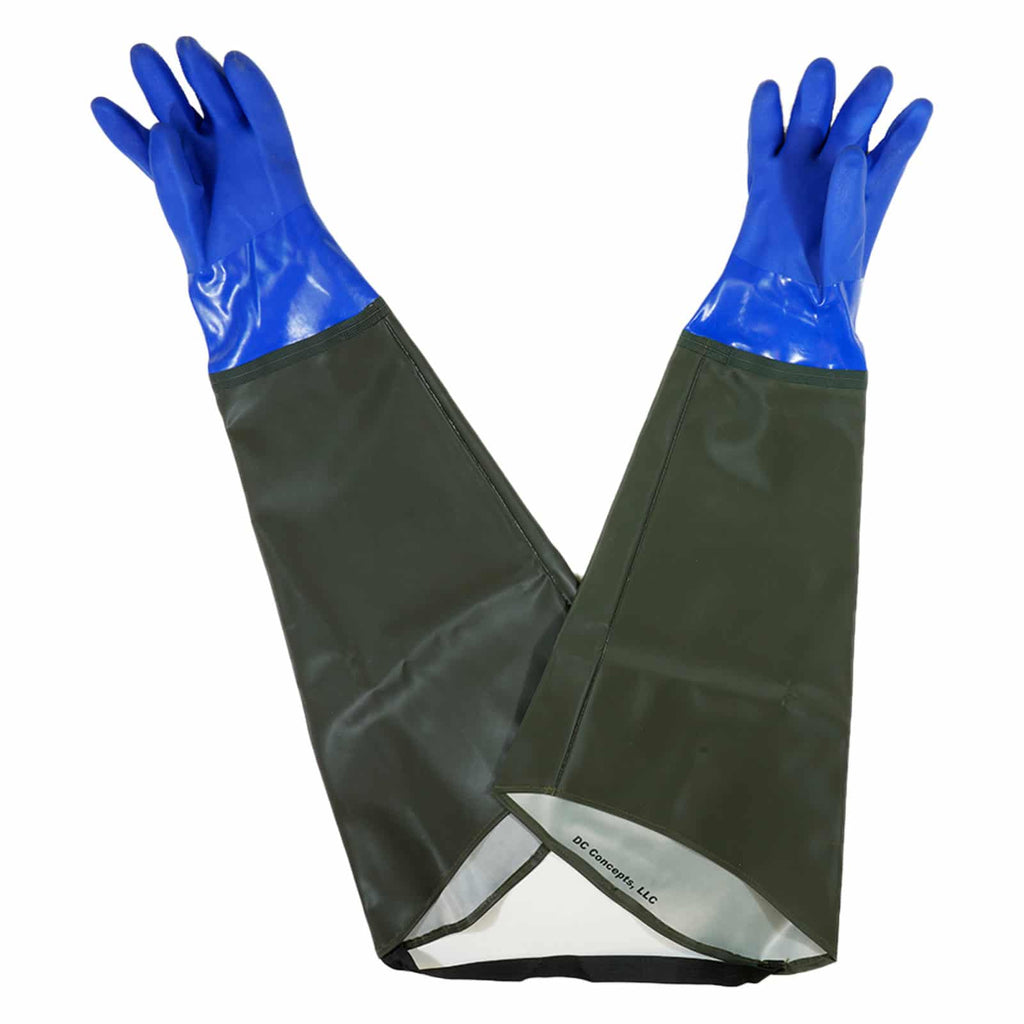 http://seriousdetecting.com/cdn/shop/products/ARCTIC-GLOVES_02-1-scaled_1024x1024.jpg?v=1684460126