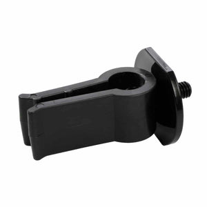 Leg Leveler from a side view