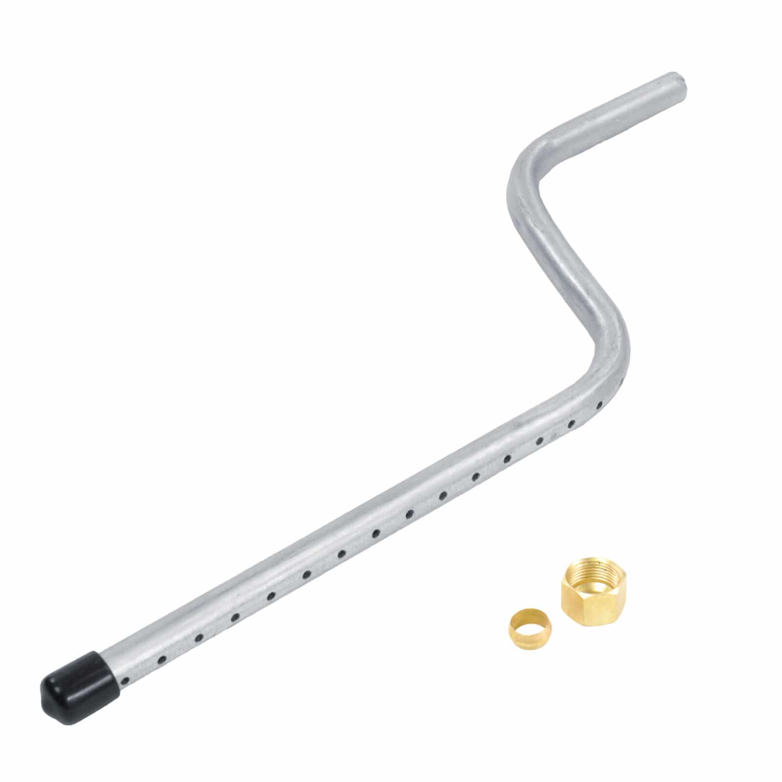 Camel Mining Spray Bar Assembly CM-027 for Desert Fox, Pro‑Camel, and Mountain Goat