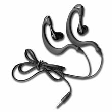 XP Deus Underwater Water Kit for LCD Remote or WS-4 Control Pod