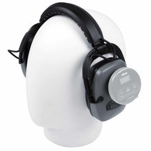 DetectorPro Gray Ghost XP Headphones for Cordless XP Deus | Deus II Metal Detector