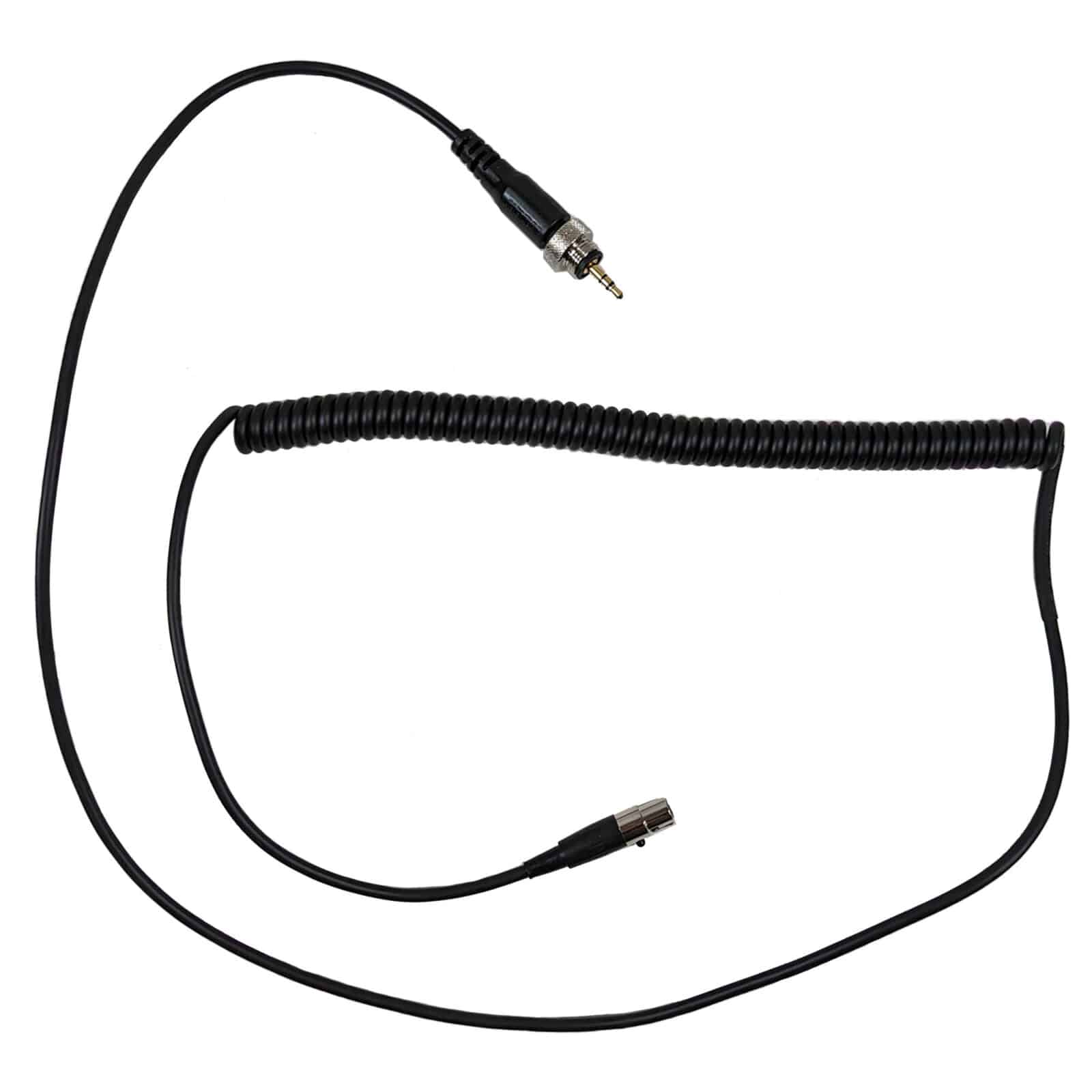 DetectorPro UniProbe/NDT Headphones Backup Cable