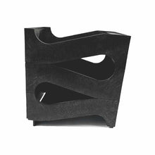 Gold Cube Three Stack Recovery Sluice Separator for Gold Prospecting