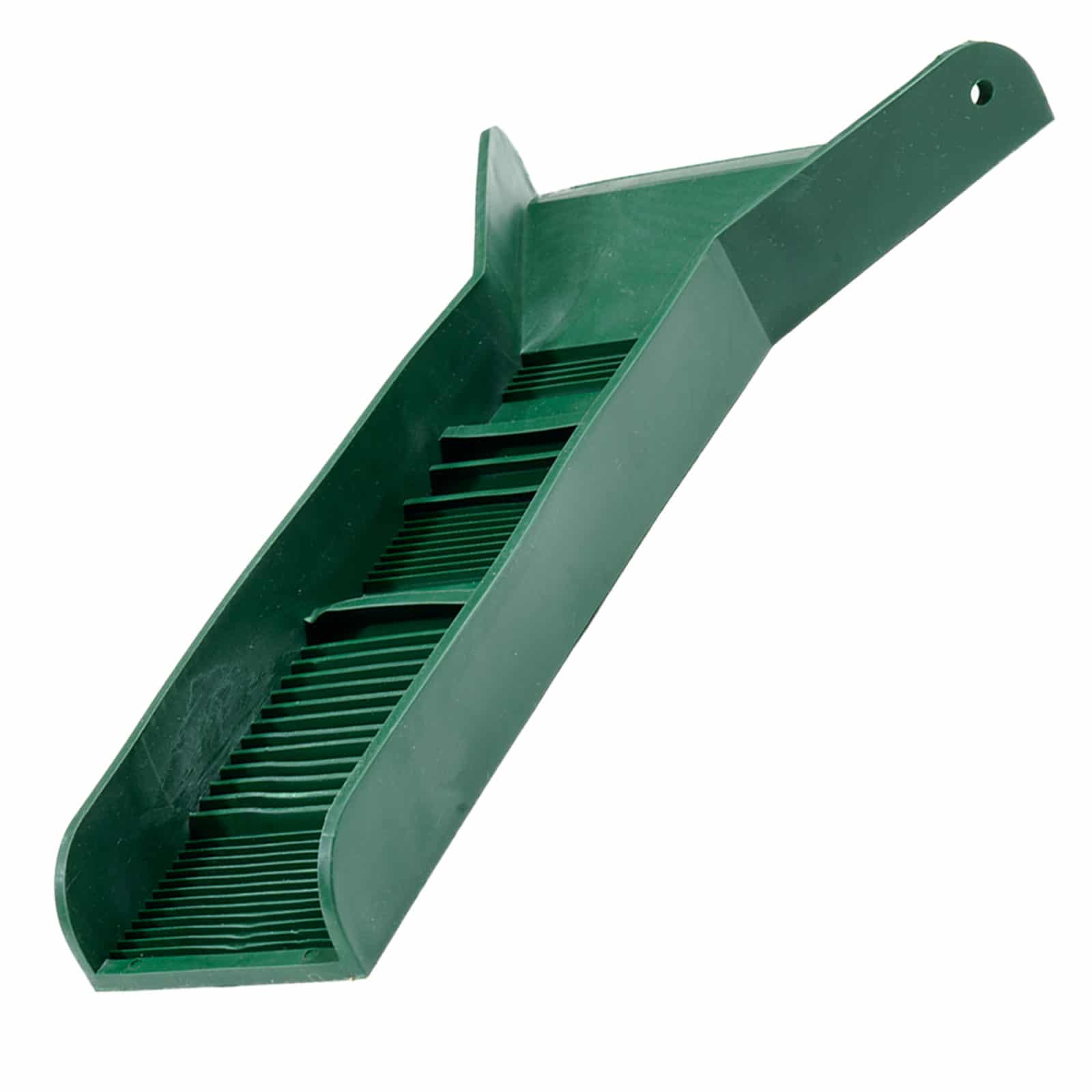 Small Sluice Box – Compact and Portable