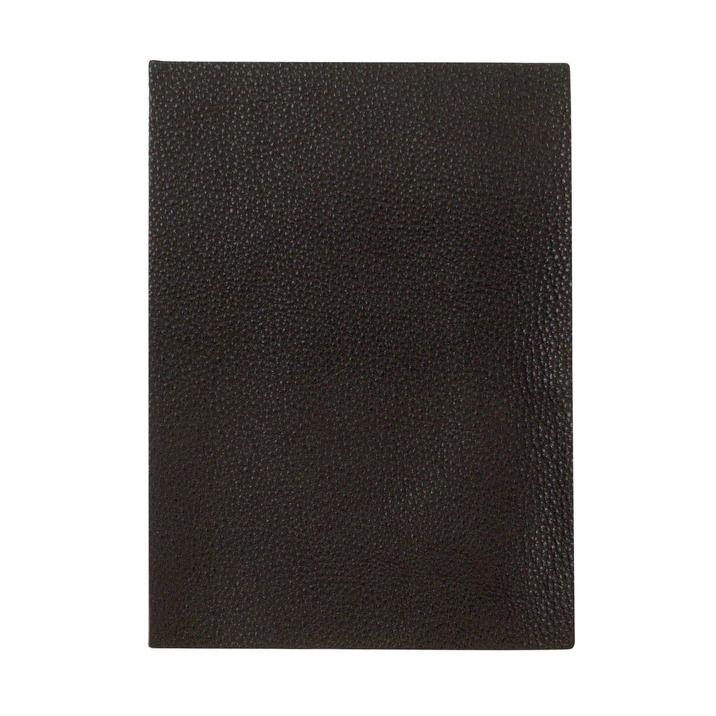 Serious Archery Leather Longbow Grip Material Serious Detecting serious-archery-leather-longbow-grip-material-serious-detecting