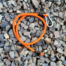 Vets Dig Beeps P-Cord 18" Lanyard for Pinpointer