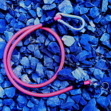 Vets Dig Beeps P-Cord 18" Lanyard for Pinpointer