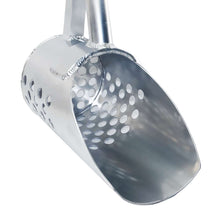 RTG Pro Aluminum 6" Travel Water Scoop